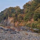 천경대3 이미지