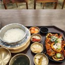 G밸리 디지털산업단지 2 | 구로디지털단지역맛집 정백어가 구로G밸리비즈점