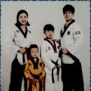 타이거태권도장 이미지