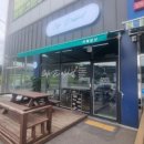 동남카프라자 이미지