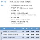 라마다프라자호텔&씨원리조트 자은도 이미지