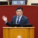286 이미지