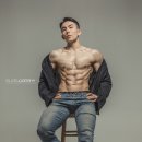 위드(With)휘트니스 이미지