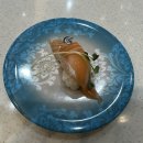 상모축산 이미지