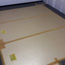 진량읍내 이미지