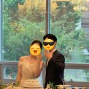 스튜디오취함