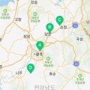 경기도 수원시 권선구 수원천로 119 (세류동) 네이버블로그