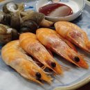 행정사사무소 E-사람 이미지