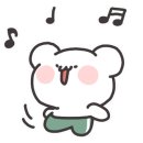 전진세차장 이미지