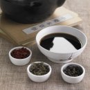 동의명가한의원 이미지