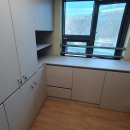 경상북도립안동노인전문요양병원 이미지