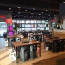 돈이조아 삼겹살 이미지