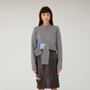 에프스타일 이미지