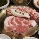 칠돈가 이미지