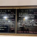 다미우동 네이버블로그