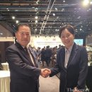 중화인민공화국 대사관 이미지
