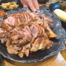 개성보쌈족발(원종점) 이미지