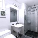 경포블루비치펜션 이미지