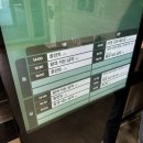 후죽4길 네이버블로그