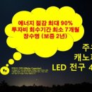 사동주유소 이미지