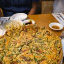 데코피아 | 강남구 도곡동 가볼만한 식당(아낙감)_내돈내먹