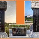 유)대동건설 이미지