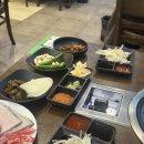 셀프(SELF) | 울산달동맛집 365명품민물장어 무한리필로 배터지게 먹고온 후기