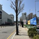 윌골프존&프렌즈스크린 이미지