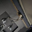 신한은행 화장실 이미지