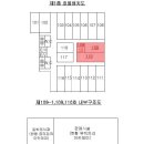 슈마프라자