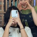 월계로45길 | 찰떡궁합 헤어샵 찾는 당신을 위한 솔직 후기: 노원미용실 탐방