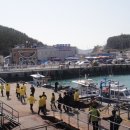 찬사랑 티스토리