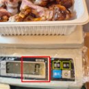 몽실족발공장 | 양평 족발 맛집 몽실 족발공장 포장 후기~