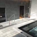 파크사우나 이미지