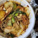 라돈돈양꼬치&마라탕