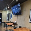 씨엔씨 | 부산 씨엔씨스쿨 연기학원 리얼 후기 알려드림 :)