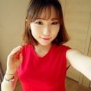 (주)교원 드림센터 네이버블로그