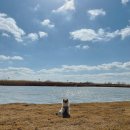 남악로 58번길 이미지