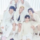 온앤오프 - 전주시 덕진구 명륜3길 14 | 온앤오프