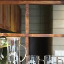 저그머그 이미지