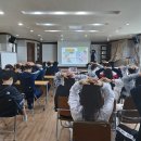 신산청소년문화의집 이미지