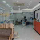 뉴톤보청기 이미지