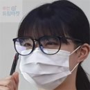 동글이네