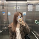 민선헤어 - 전주시 덕진구 진버들1길 8 | 신도림미용실 성공적인 봄 염색 디즈 민선디자이너 후기