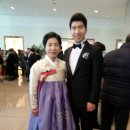 박정순 Daum카페