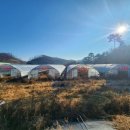 곤지암읍-13 이미지