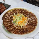 정석통바베큐족구이 | 충주 바베큐 족발 맛집 바베큐 정석통바베큐족구이 충주점 후기