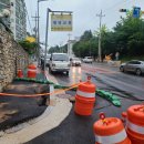 영동초교 이미지