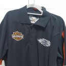 비스트리트 이미지