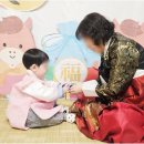 다산49통(E편한세상2차) | 아이와 부모 모두 행복한 공간, 다산동어린이집에서의 특별한 하루